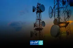 اینترنت ایران دیگر به حالت عادی برنمی‌گردد؟