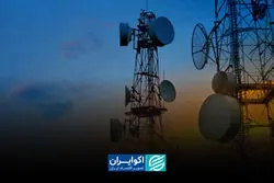 اینترنت ایران دیگر به حالت عادی برنمی‌گردد؟