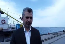 معافیت گمرکی تجارت با کشورهای اوراسیا 