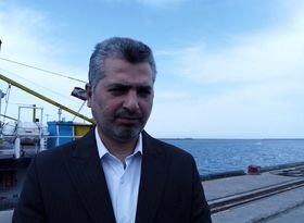 معافیت گمرکی تجارت با کشورهای اوراسیا 