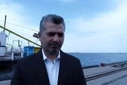 معافیت گمرکی تجارت با کشورهای اوراسیا 