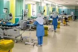  خبر خوش برای پرستاران