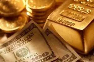 کاهش قیمت دلار با این اخبار/ بازار منتظر یک اتفاق مهم است!