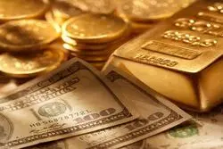 کاهش قیمت دلار با این اخبار/ بازار منتظر یک اتفاق مهم است!