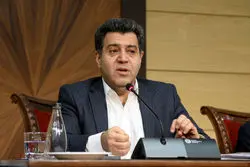 حقوقدانان اعلام کردند: انتخابات اتاق ایران معتبر است