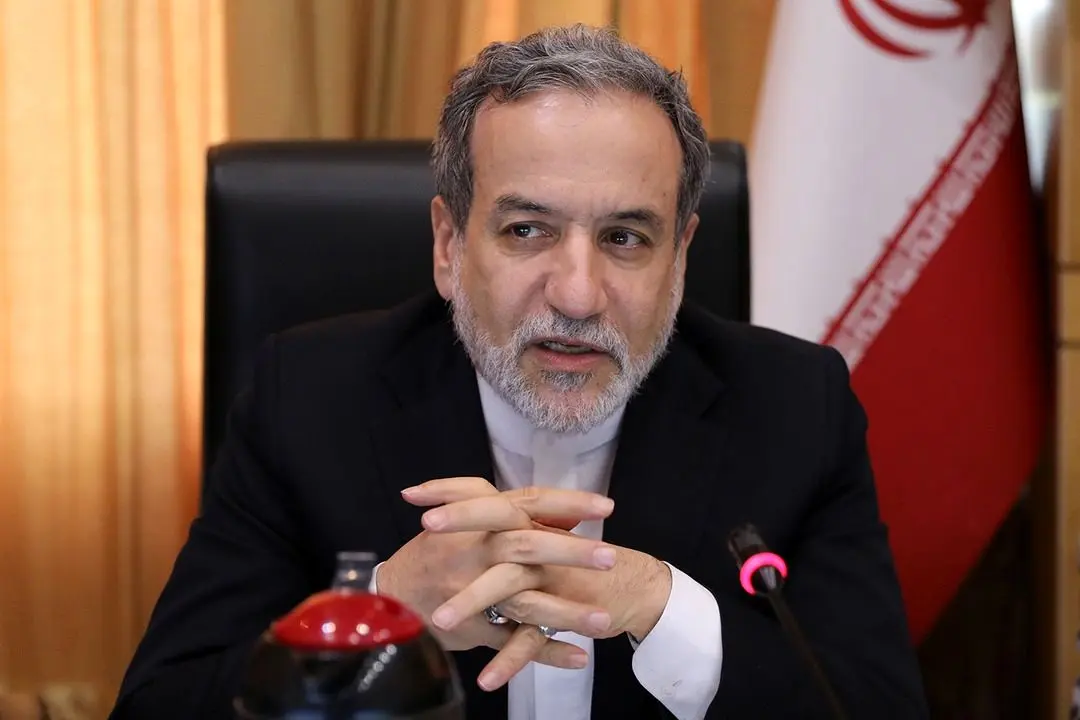 عراقچی:درصورت حمله آمریکا، تلافی می کنیم        