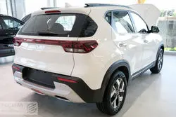 خودروهایی که صاحبان خود را نقره داغ می کنند / خریداران این خودروها دقت کنند