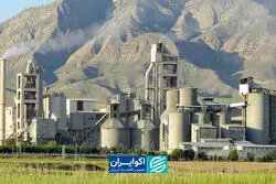 چرا کارخانه‌های سیمان دیگر توان تولید پایدار ندارند؟