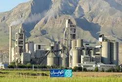 چرا کارخانه‌های سیمان دیگر توان تولید پایدار ندارند؟