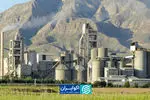 چرا کارخانه‌های سیمان دیگر توان تولید پایدار ندارند؟