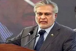 وزیر خارجه پاکستان: مسئله فلسطین آزمون تعیین‌کننده برای اعتبار سازمان ملل است