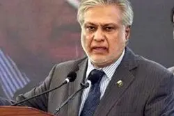 اسلام‌آباد: حمله آمریکا به ایران غیرقابل قبول است