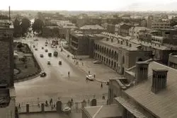 نگاهی به بازار تهران در ۱ دی ۱۳۲۴: از قند و شکر تا برنج ایرانی/ قیمت ها چقدر بودند؟