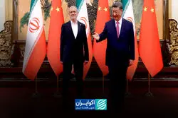 چین، چه نقشی در منازعه ایران و آمریکا بازی خواهد کرد؟