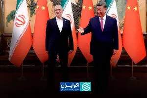چین، چه نقشی در منازعه ایران و آمریکا بازی خواهد کرد؟