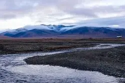 ساخت پایگاه نظامی روسی روی خاک ادعایی آمریکا؛ مناقشه ورانگل کی شعله‌ور می‌شود؟