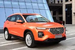 افت عجیب قیمت این خودرو؛ 235 میلیون طی یک هفته!