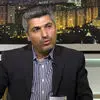 محمدیوسف امین داور