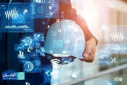 بازندگان و برندگان اقتصاد جهان در ۲۰۲۵