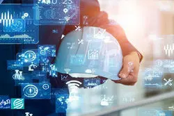 بازندگان و برندگان اقتصاد جهان در ۲۰۲۵