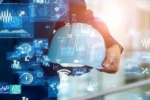 بازندگان و برندگان اقتصاد جهان در ۲۰۲۵