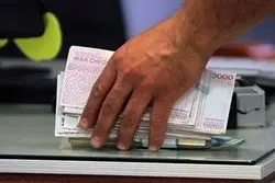 تاریخ سازی نرخ سود در بازار باز/ کاهش منابع در بازار بین بانکی