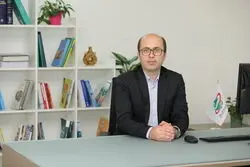 نحوه ثبت و به‌روزرسانی اطلاعات هویتی مشتریان حقیقی در زیرساخت سامانه BackOffice