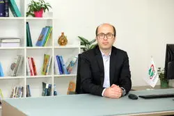 نحوه ثبت و به‌روزرسانی اطلاعات هویتی مشتریان حقیقی در زیرساخت سامانه BackOffice