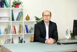 نحوه ثبت و به‌روزرسانی اطلاعات هویتی مشتریان حقیقی در زیرساخت سامانه BackOffice