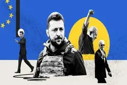 2022: سالی که بچه‌های خوب پوپولیست‌ها و اقتدارگرایان را پس زدند