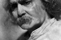 به یاد اخوان ثالث؛ شاعر نوگرای خراسان