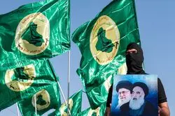  ادغام حشدالشعبی در نیرو‌های مسلح عراق؛ گروه‌های طرفدار ایران در آستانه خلع سلاح شدن