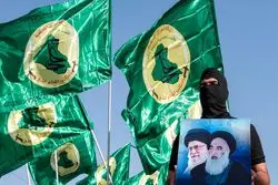 ادغام حشدالشعبی در نیرو‌های مسلح عراق؛ گروه‌های طرفدار ایران در آستانه خلع سلاح شدن