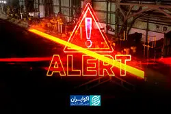 زنگ خطر در صنعت فولاد جهان؛ آیا رکود در راه است؟