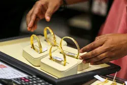 صعود بی‌سابقه طلا و نقره در پی تشدید جنگ تجاری واشنگتن و پکن