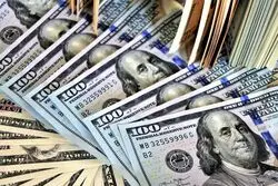 7 میلیارد دلار بدهی خارجی ایران در بهار 1401