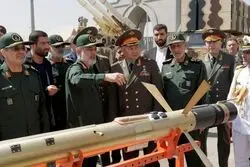 ادعای وال‌استریت ژورنال پیرامون همکاری‌های تهران و مسکو