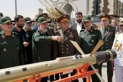 ادعای وال‌استریت ژورنال پیرامون همکاری‌های تهران و مسکو