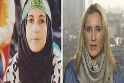 فارس ادعای کواکبیان درباره کاترین شکدم را تکذیب کرد! 