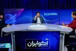 سایه هوش مصنوعی بر سرنوشت قدرت‌های جهان