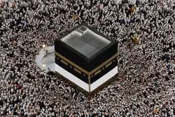 اختصاص امکانات ویژه به زائران سرزمین وحی