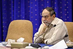 واکنش رحیم‌پور ازغدی به ماجرای ماراتن کیش؛ زن باید جذابیت خود را مدیریت کند/ نمی شود مردان را کاری کنیم که به زنان نگاه نکنند