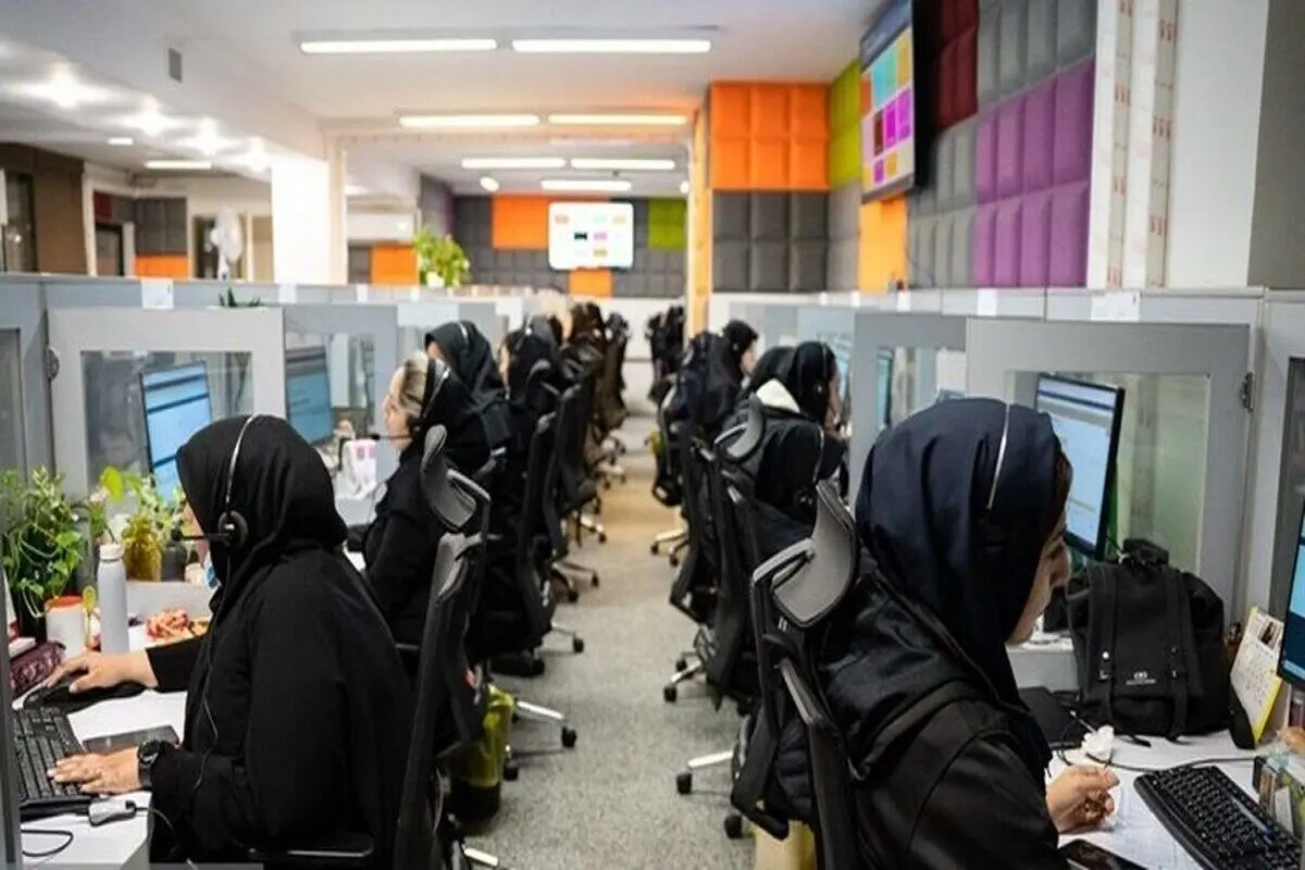 تغییر ساعت کاری ادارات در زمستان؟ + جزئیات