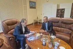 استراتژی ایران در دور پنجم مذاکرات