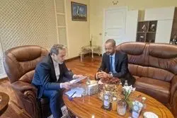 استراتژی ایران در دور پنجم مذاکرات