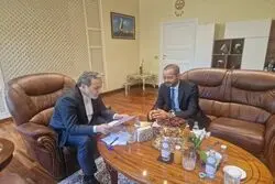 استراتژی ایران در دور پنجم مذاکرات