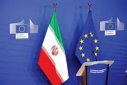 نشانه‌های جدید در ژنو؛ کاهش تنش ایران و اروپا