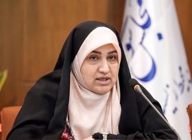 لزوم هماهنگی حداکثری دستگاه‌ها برای عبور از بحران آبی