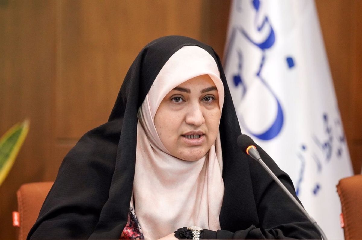 لزوم هماهنگی حداکثری دستگاهها برای عبور از بحران آبی