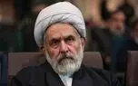 رئیس سازمان بسیج: مذاکره نه خوب است و نه بد؛ بلکه آنچه به مذاکره معنا می‌دهد، نتیجه آن است